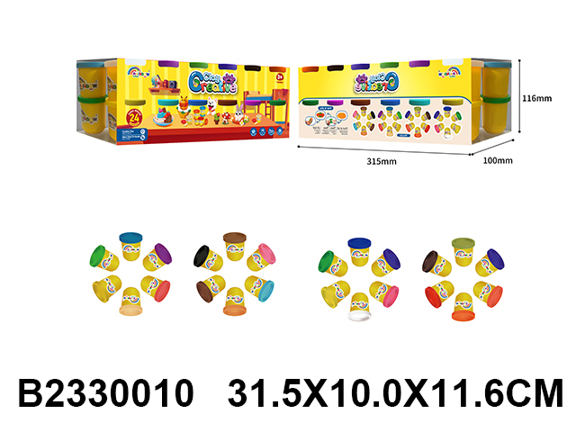 产品图片