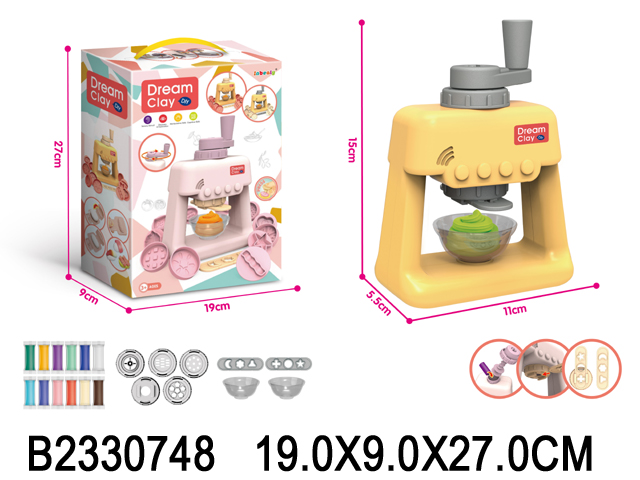产品图片