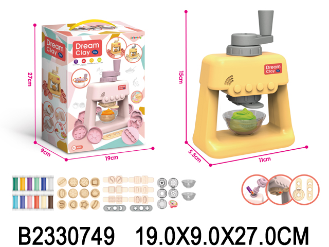 产品图片