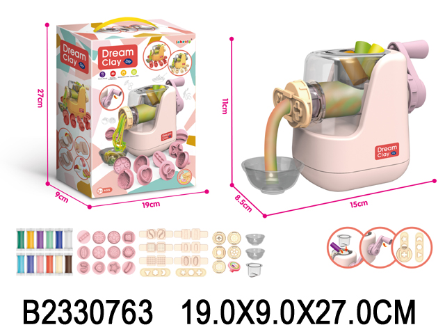 产品图片