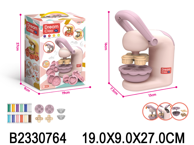 产品图片