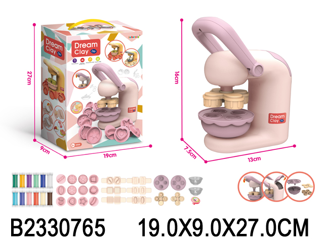 产品图片