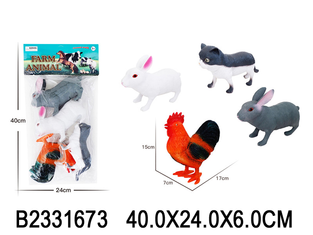 产品图片