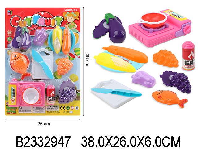 产品图片