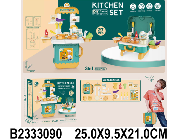 产品图片