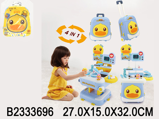 产品图片