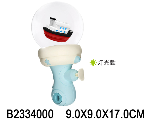 产品图片