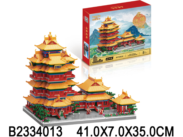 产品图片