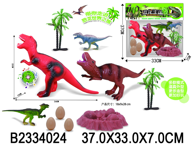 产品图片