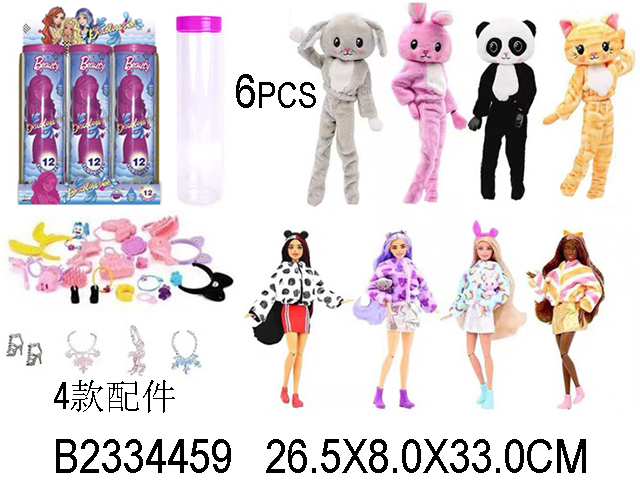 产品图片