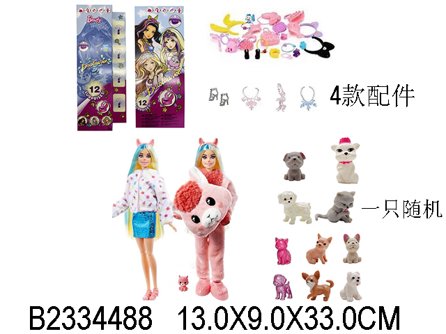 产品图片