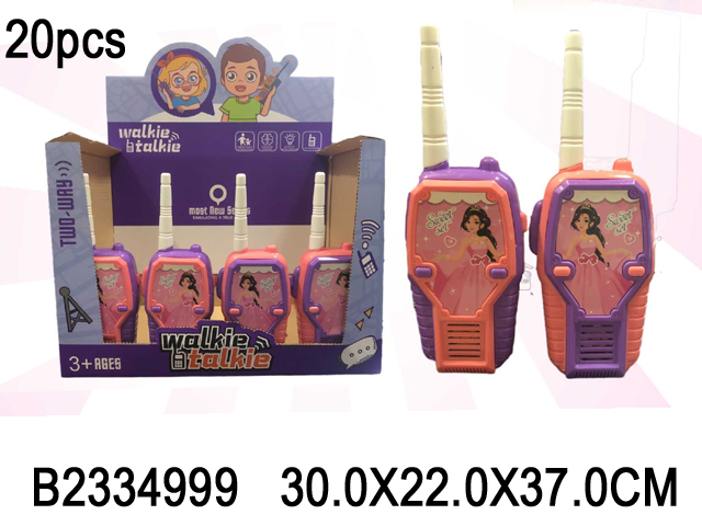产品图片