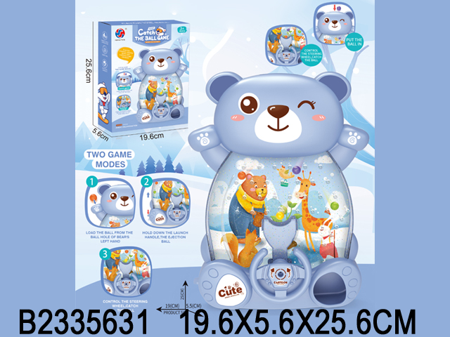 产品图片