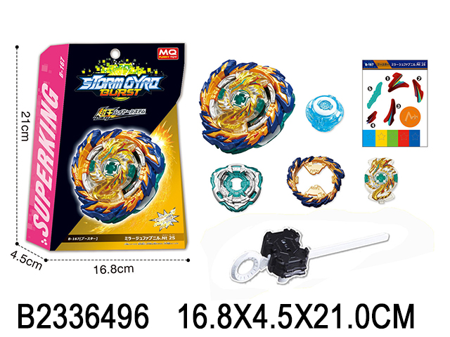 产品图片