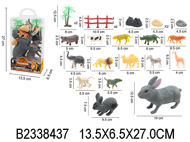 产品图片