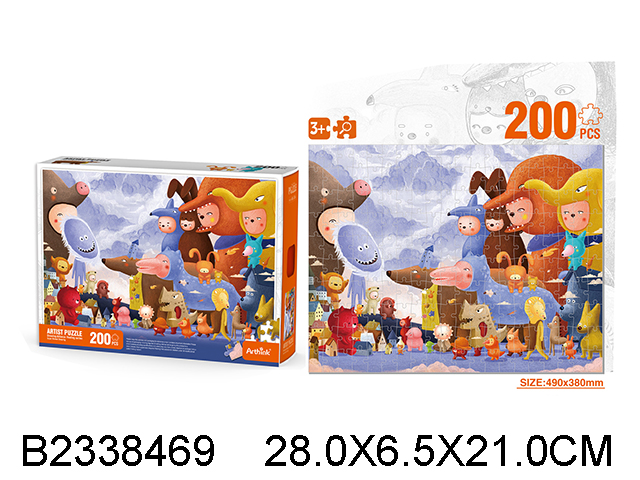 产品图片
