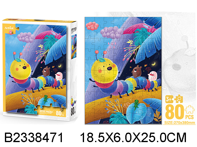 产品图片