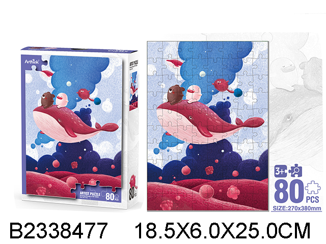 产品图片