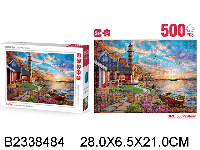 产品图片