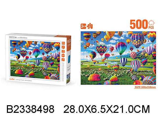 产品图片