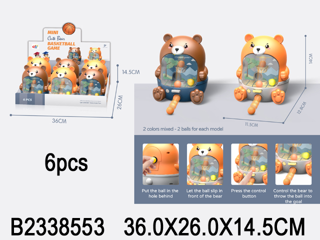 产品图片