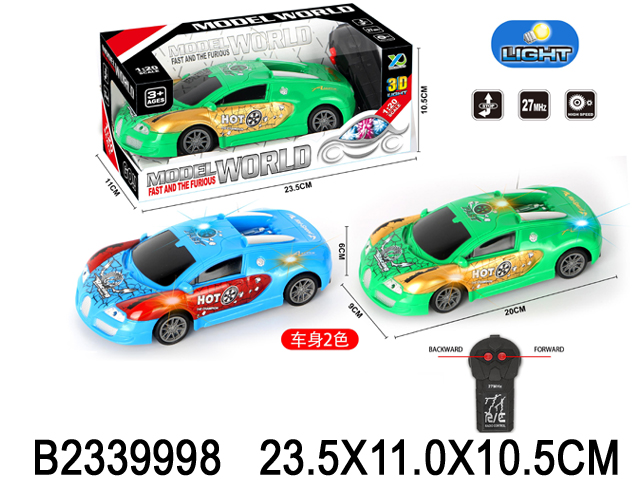 产品图片
