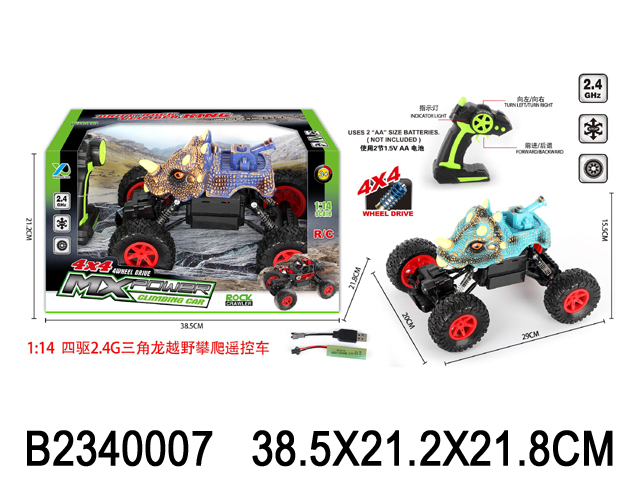 产品图片