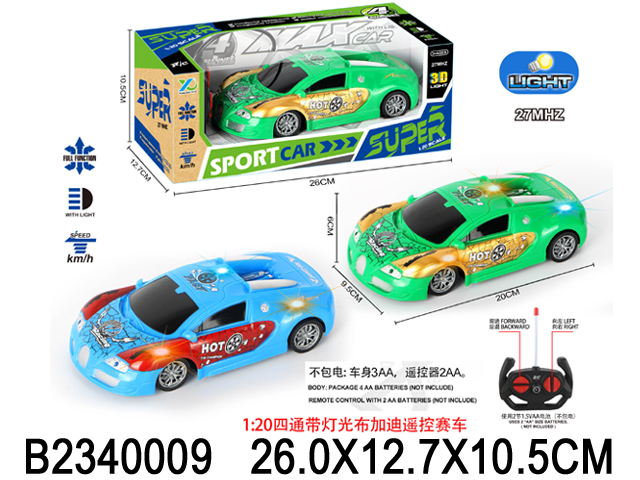 产品图片