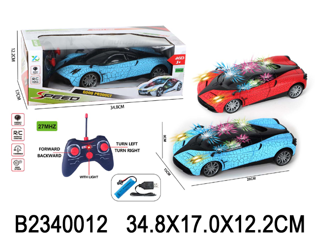 产品图片