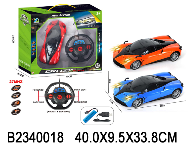 产品图片