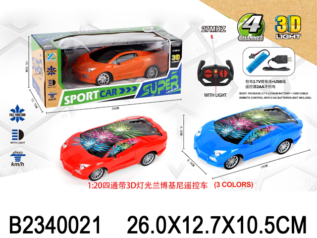 产品图片
