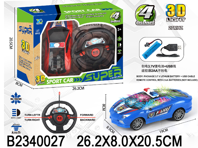 产品图片