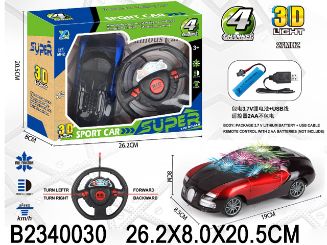 产品图片