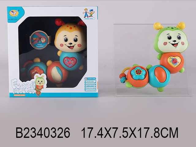 产品图片