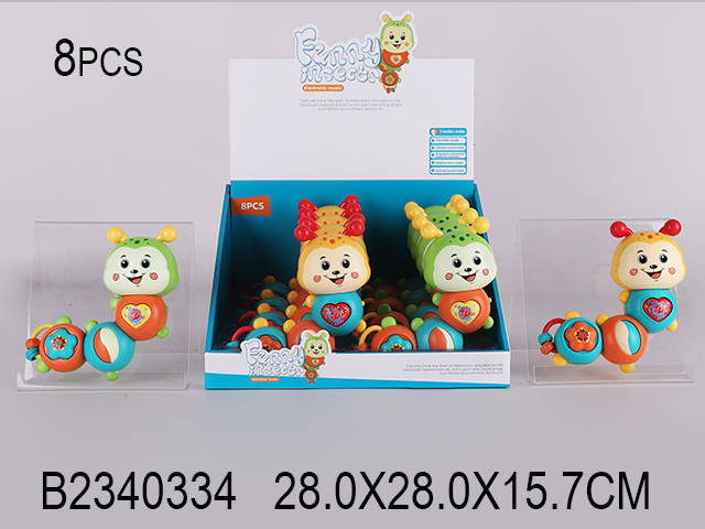 产品图片