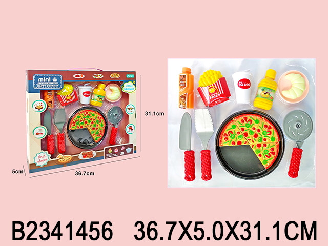产品图片
