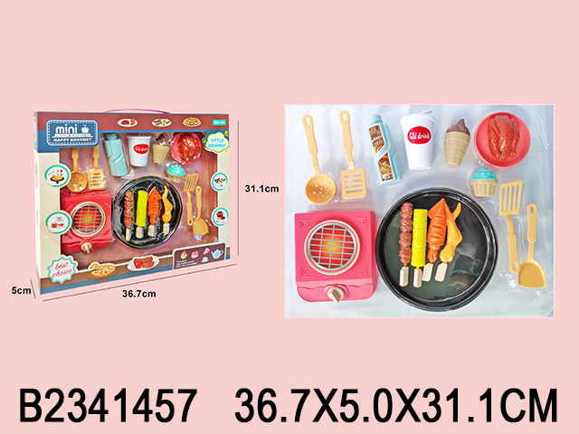 产品图片