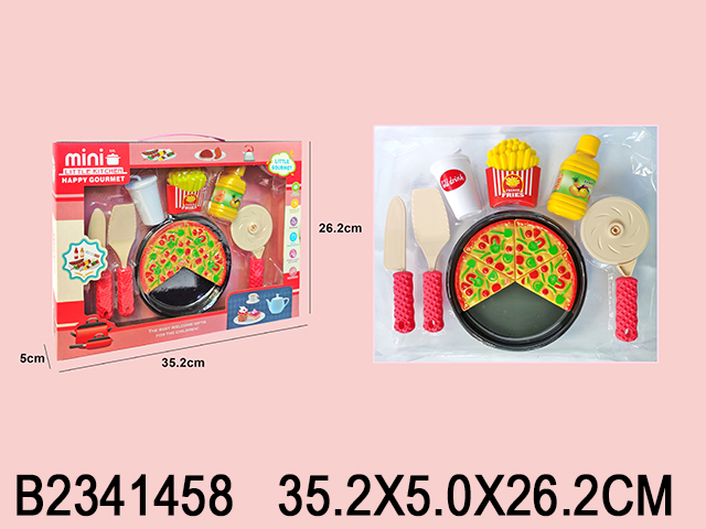 产品图片