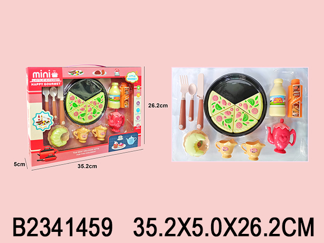 产品图片