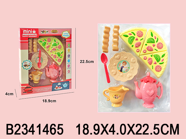 产品图片