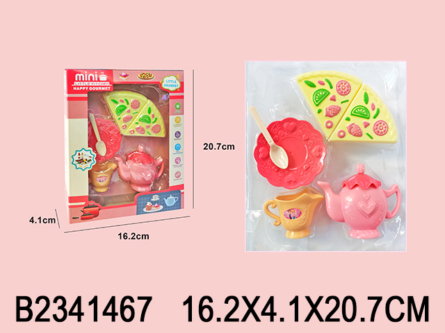 产品图片