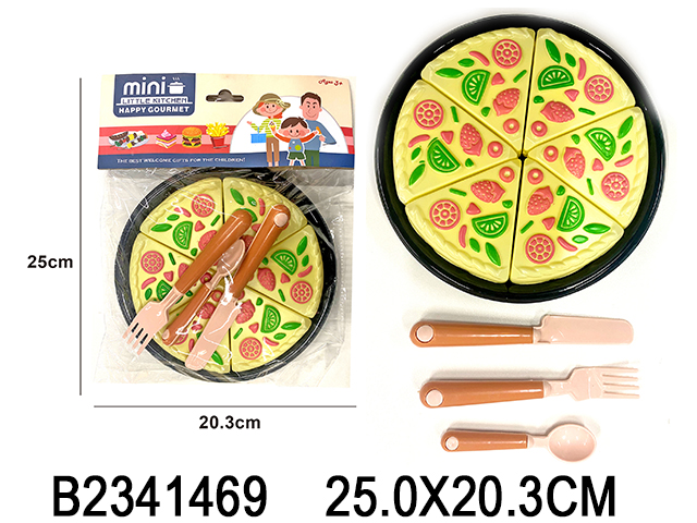 产品图片