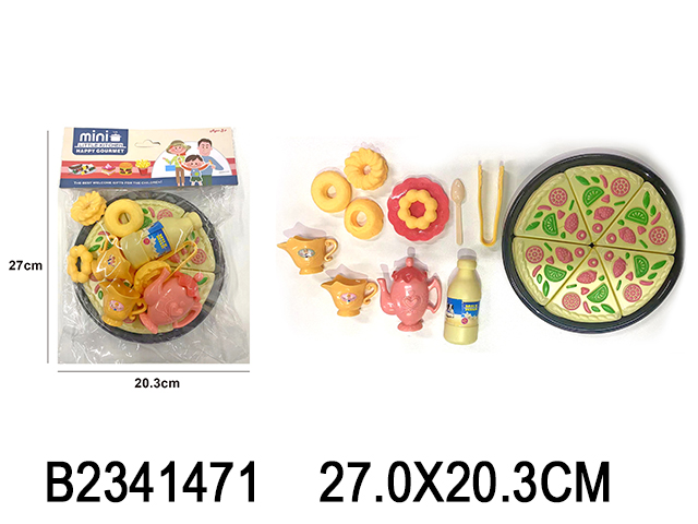 产品图片