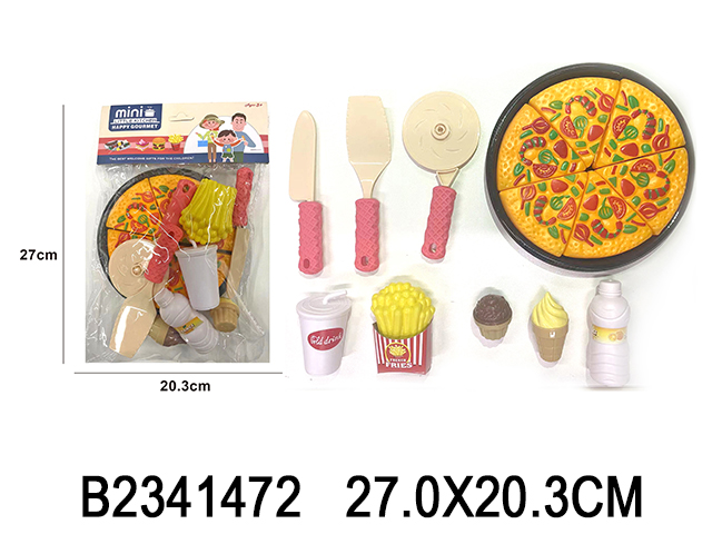产品图片