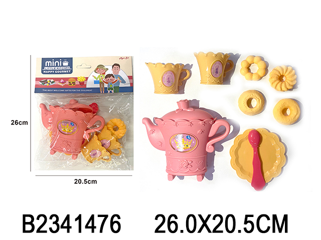 产品图片