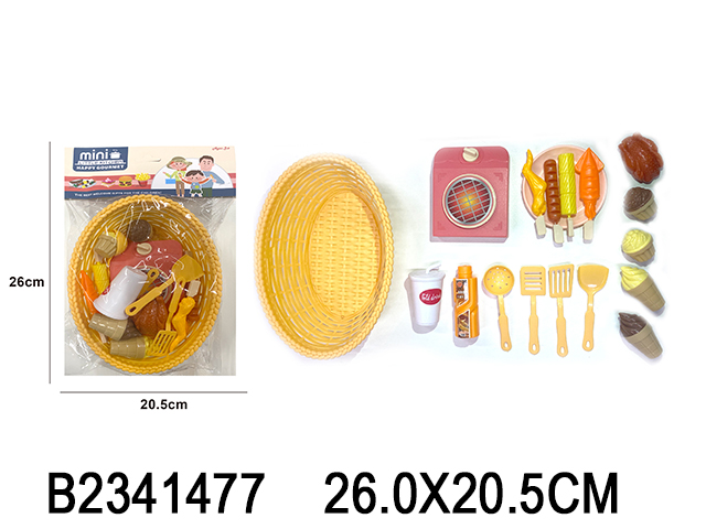 产品图片