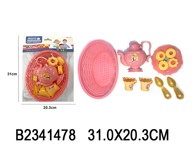 产品图片
