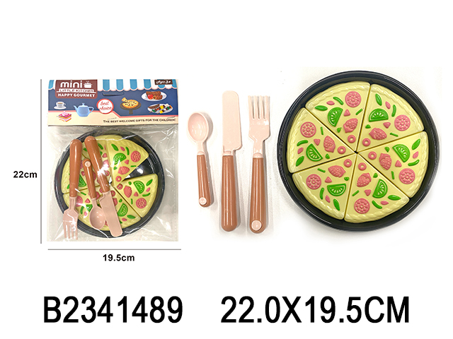 产品图片