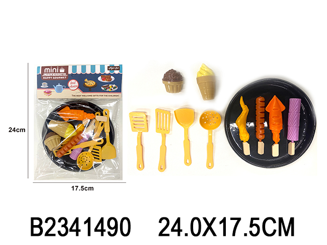 产品图片