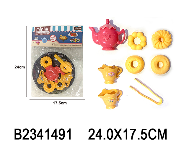 产品图片